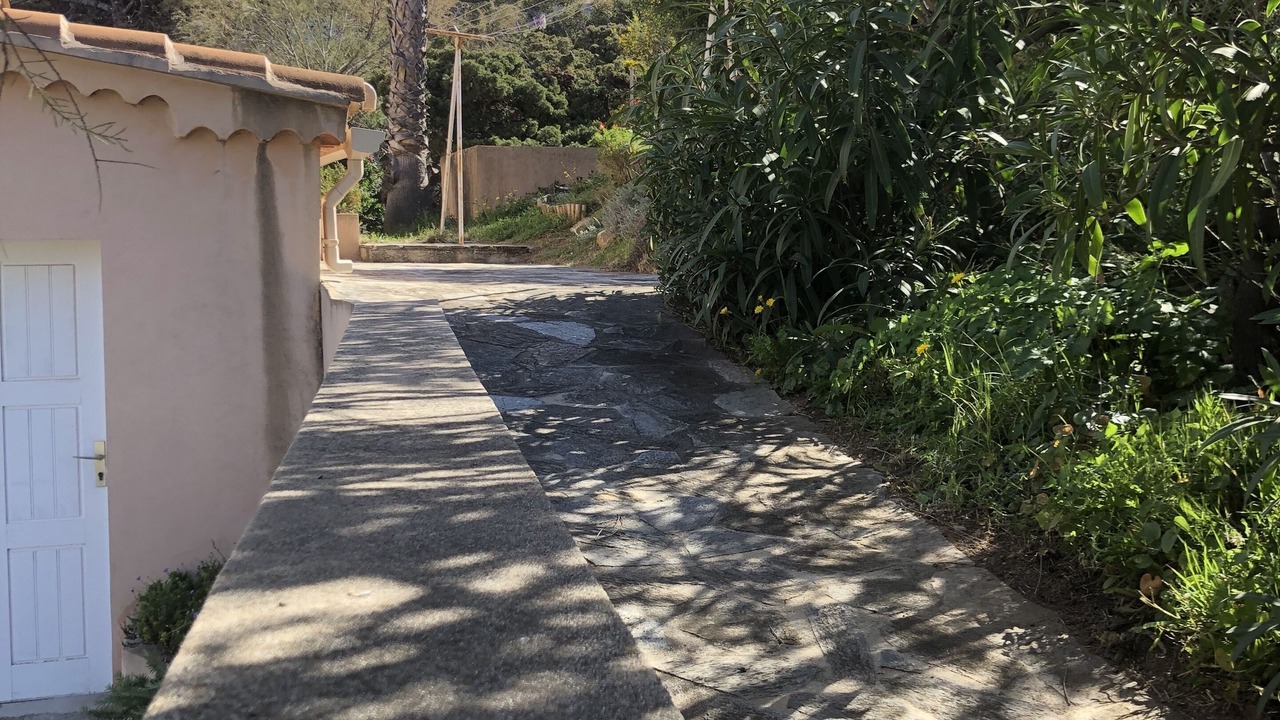 Photo of Outdoor in Marine de Davia