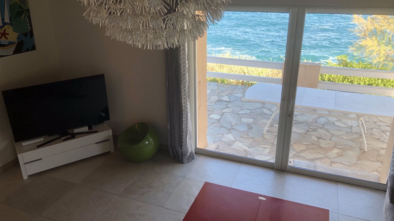 Photo of Others in Marine de Davia