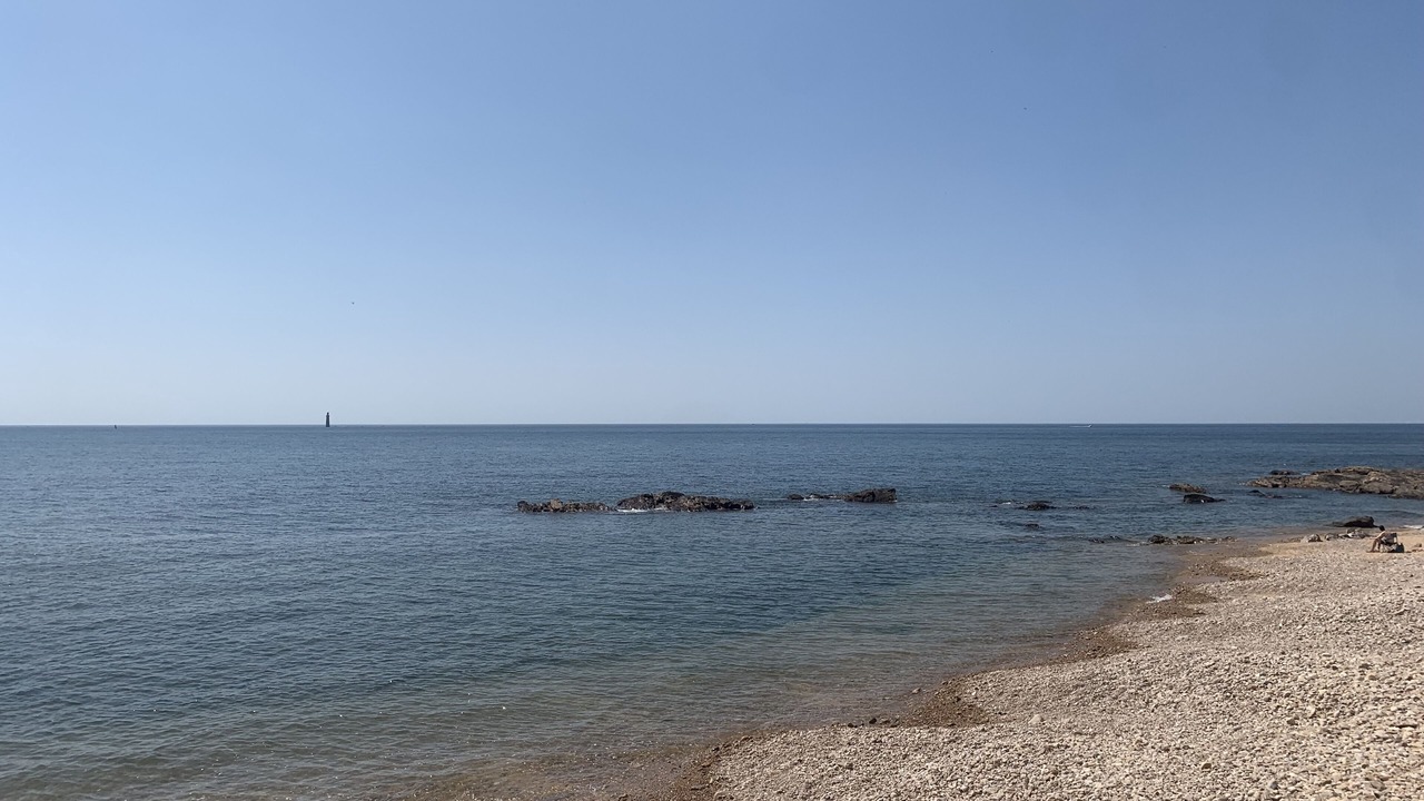 Photo of Others in La Chaume
