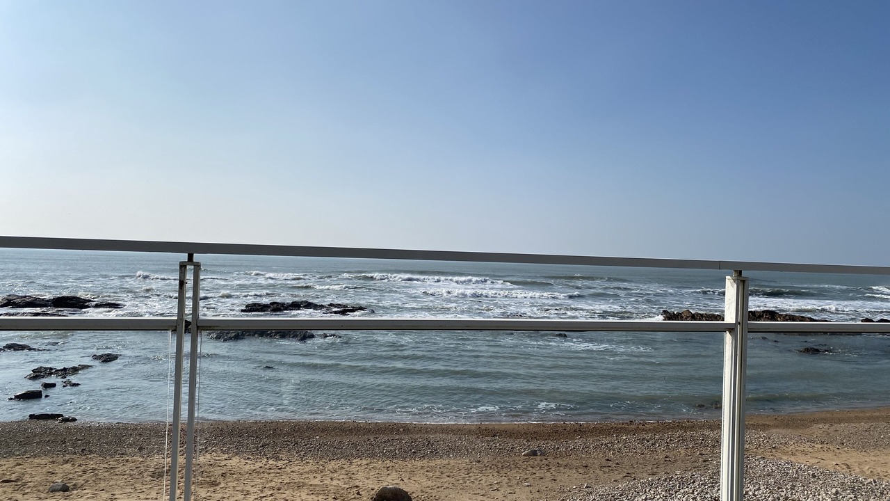 Photo of Others in La Chaume