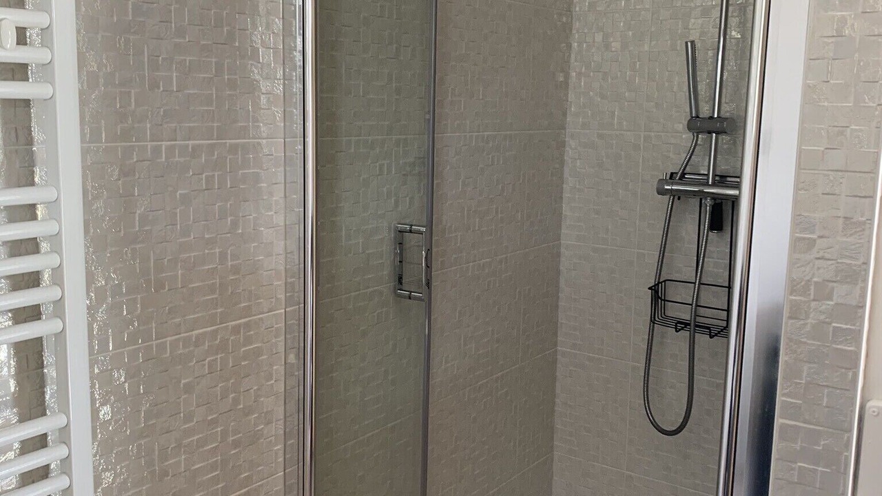 Photo of Bathroom in Saint-Hilaire-de-Riez