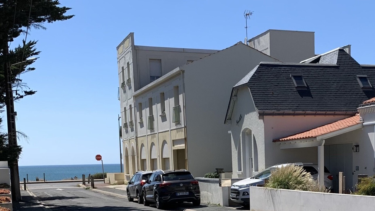 Photo of Others in Saint-Hilaire-de-Riez
