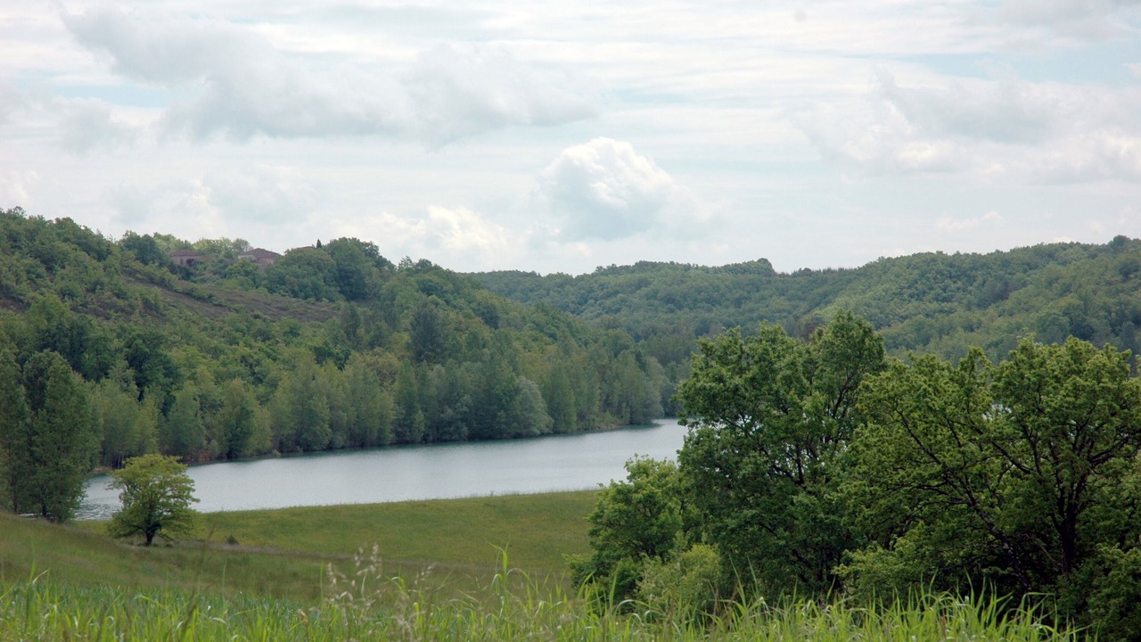 Photo of Others in Roquecor