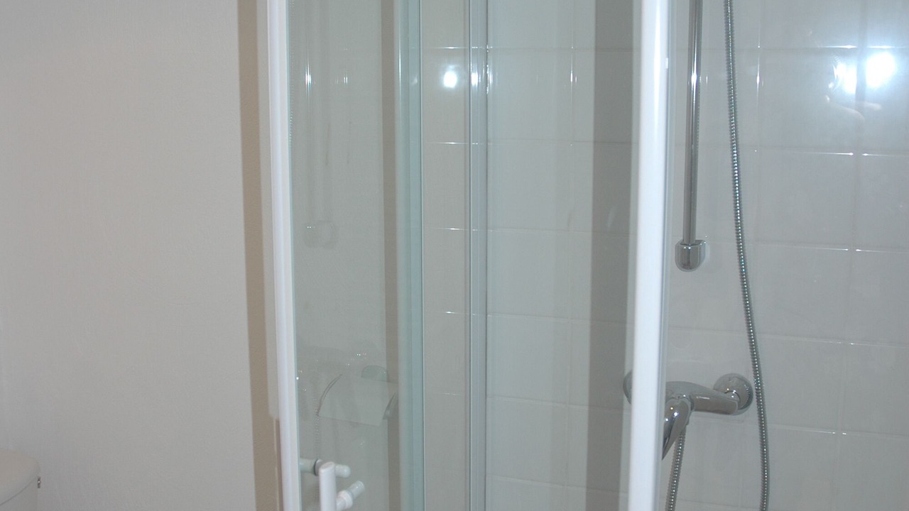 Photo of Bathroom in Roquecor