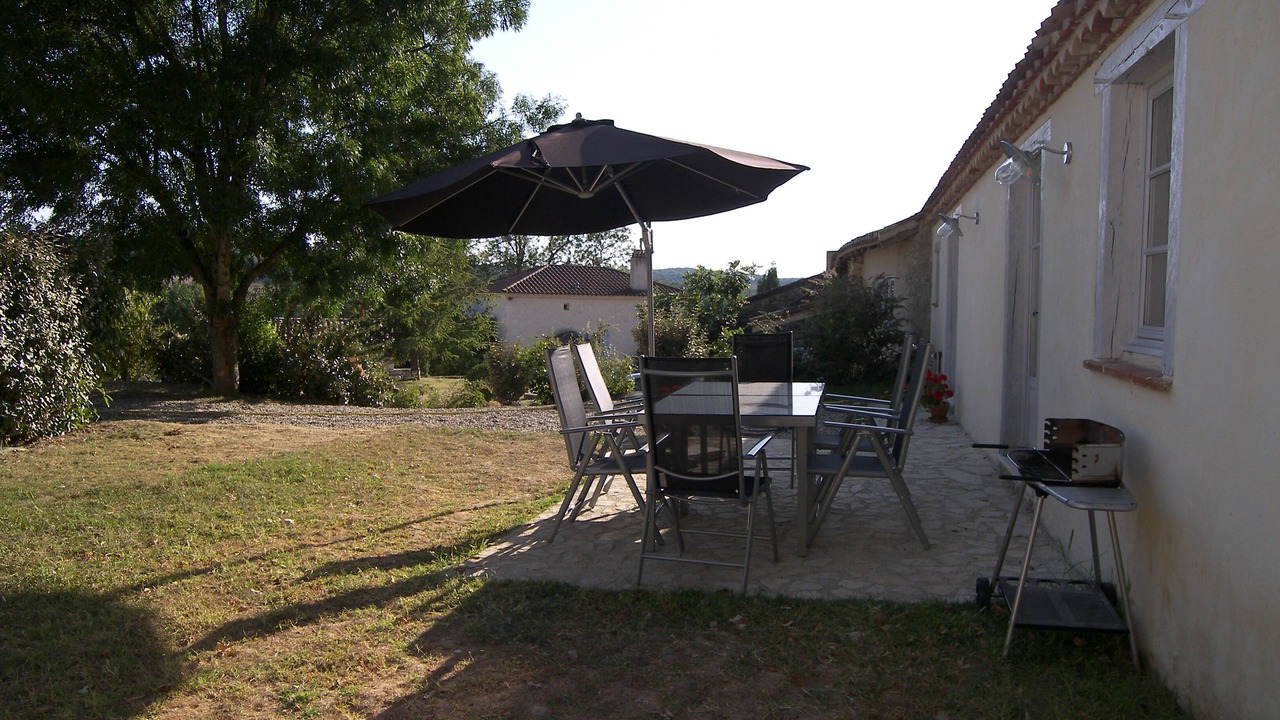 Photo of Outdoor in Roquecor
