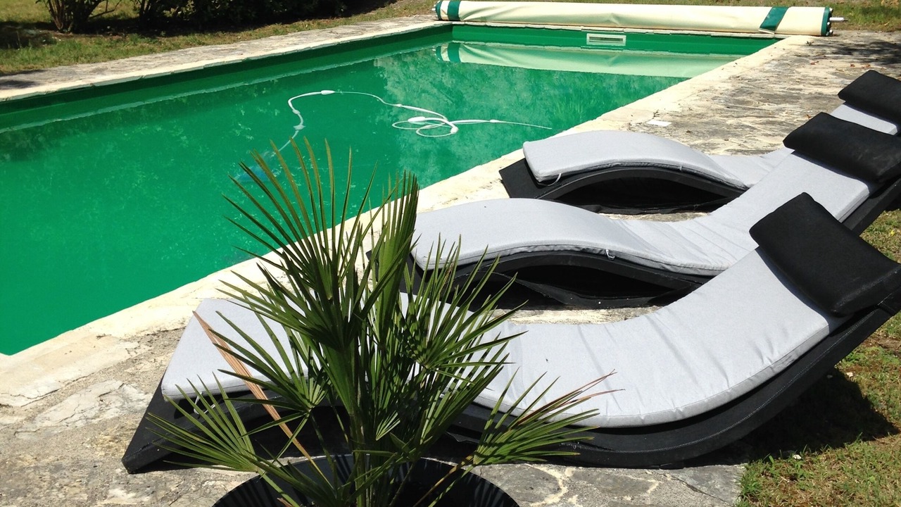Photo of Outdoor in Roquecor