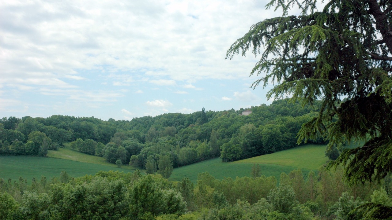 Photo of Outdoor in Roquecor