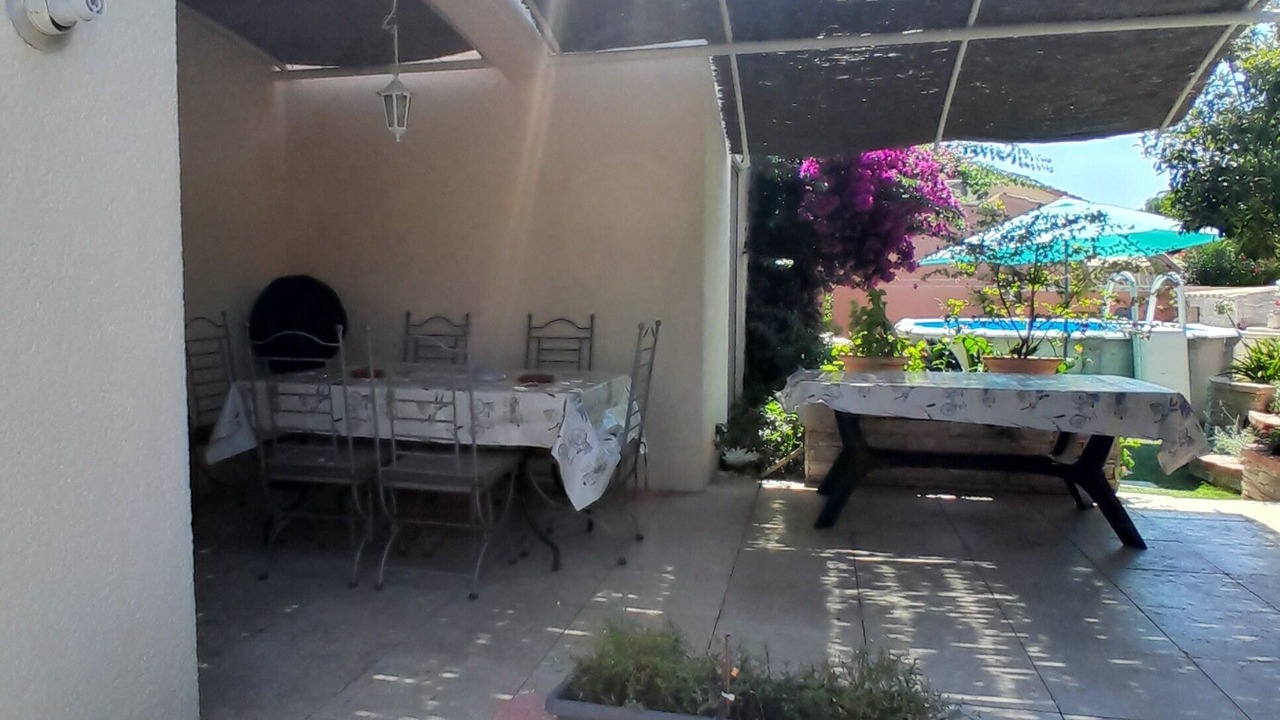 Photo of Outdoor in Le Grau-Du-Roi