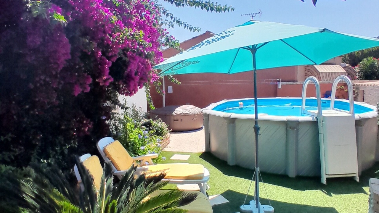 Photo of Outdoor in Le Grau-Du-Roi