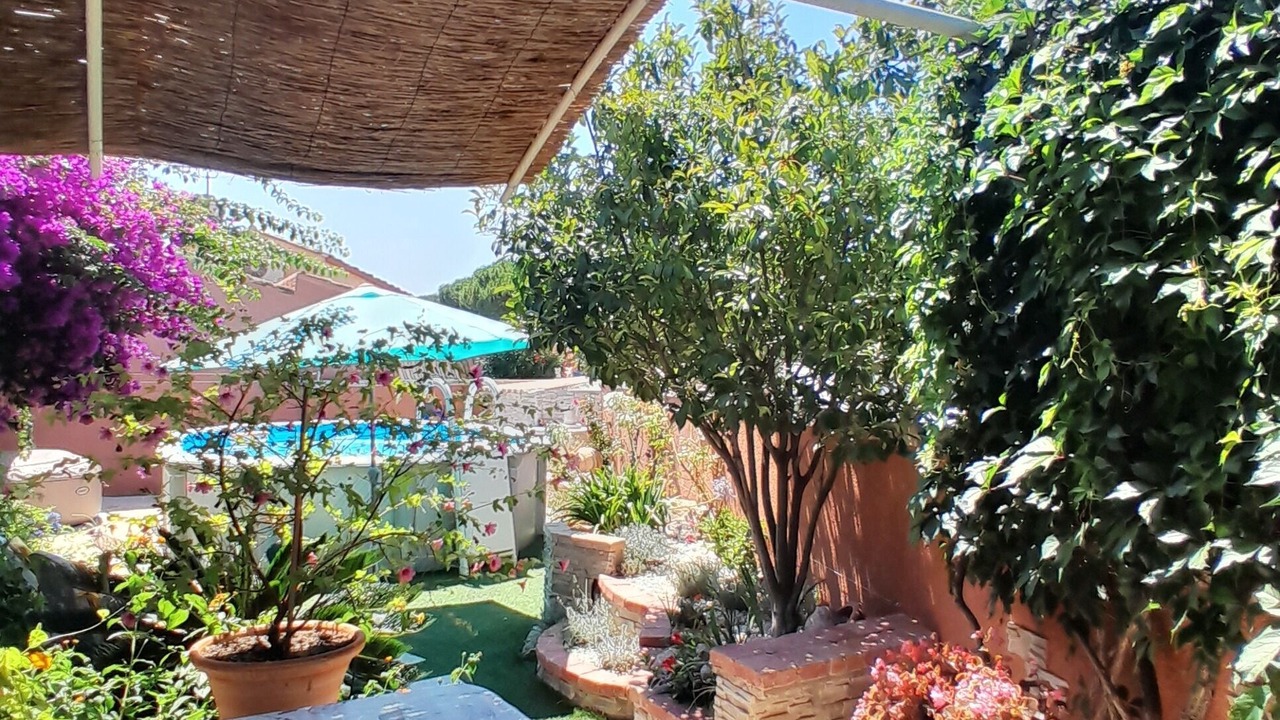 Photo of Outdoor in Le Grau-Du-Roi