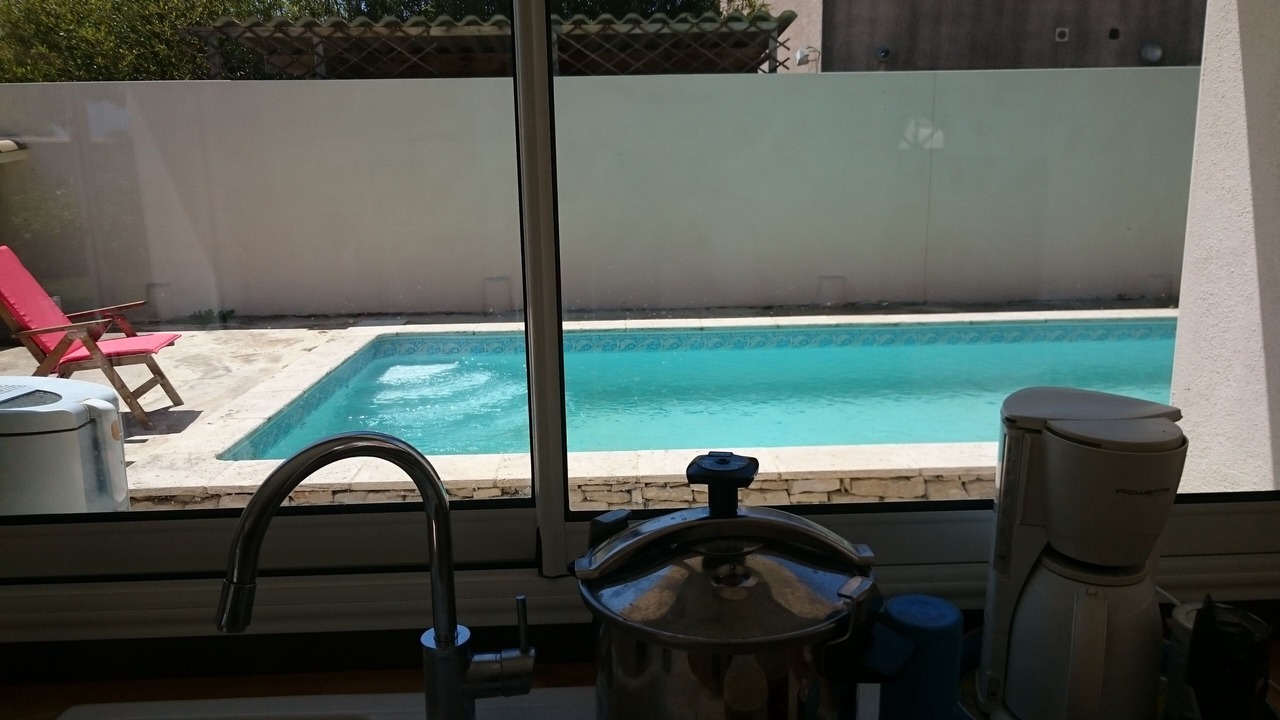 Photo of Outdoor in Candillargues