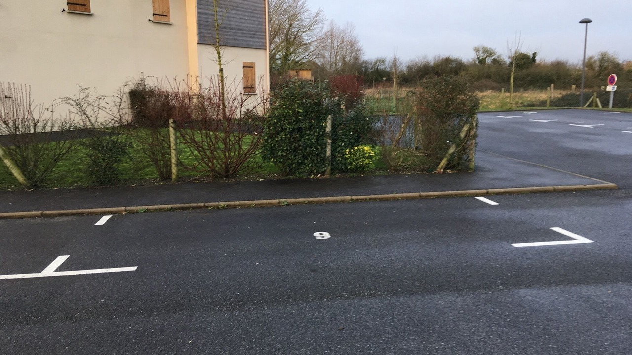 Photo of Outdoor in Le Crotoy