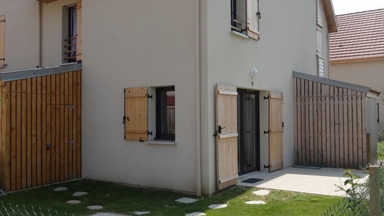Photo of Outdoor in Le Crotoy
