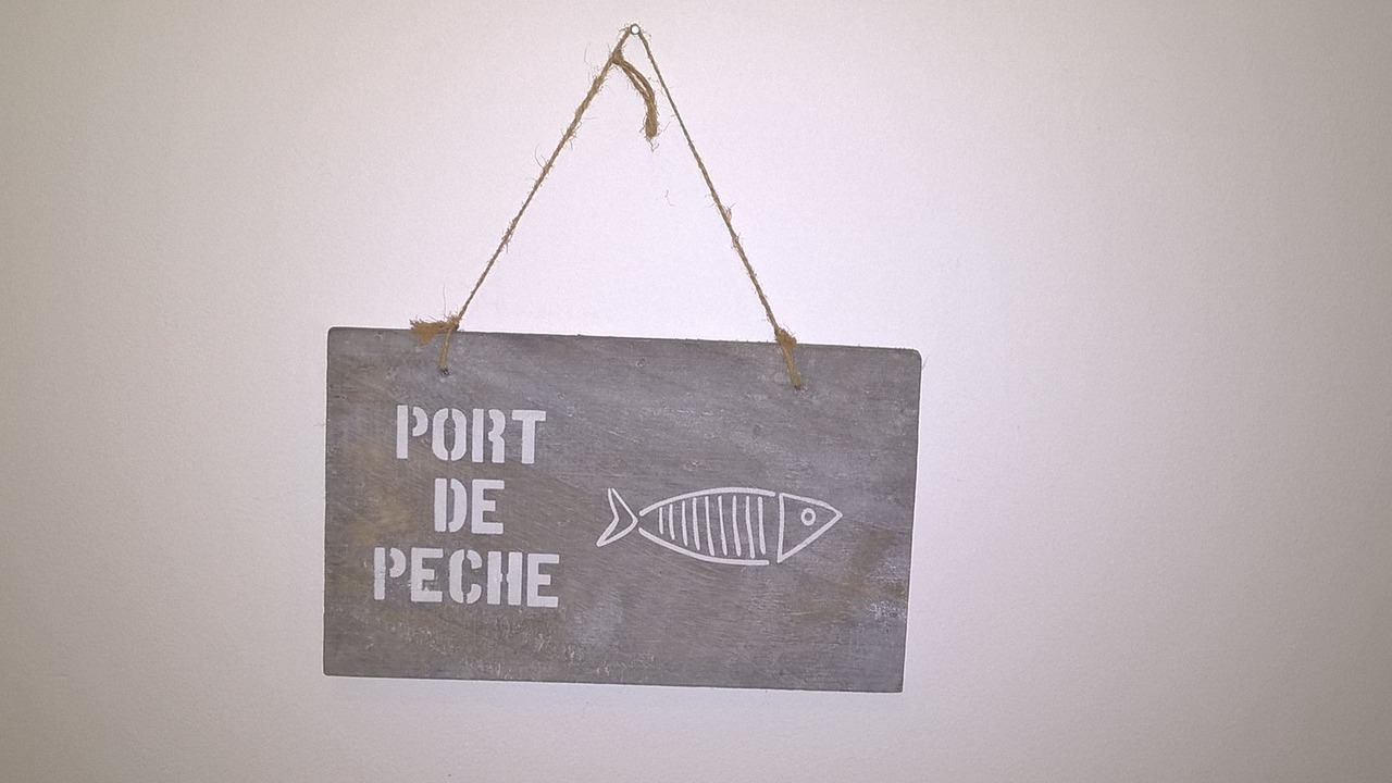 Photo of Others in Le Crotoy