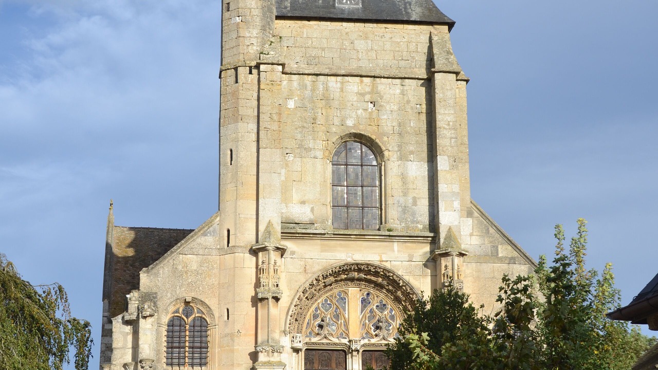 Photo of Others in Menilles
