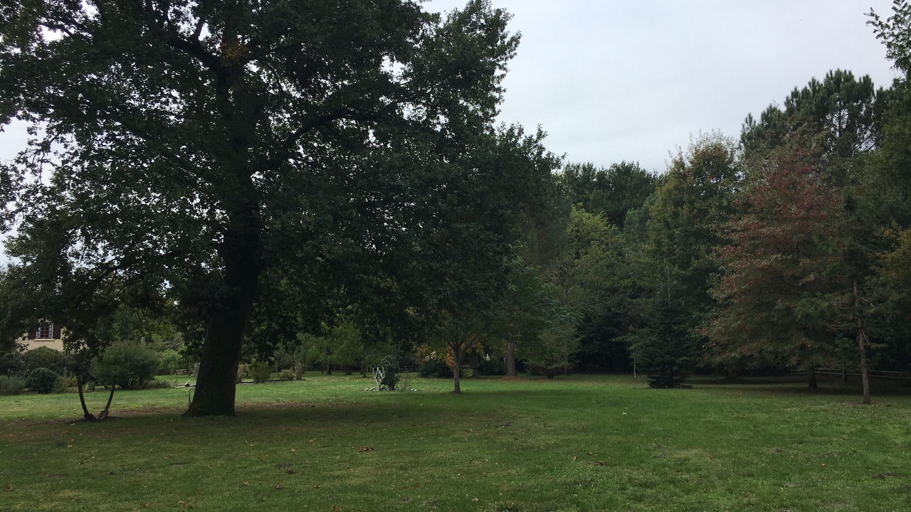 Photo of Outdoor in Aureilhan