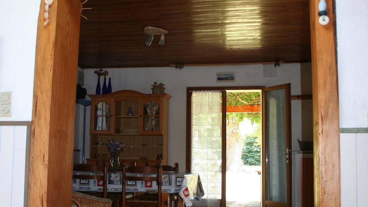 Photo of Others in Aureilhan