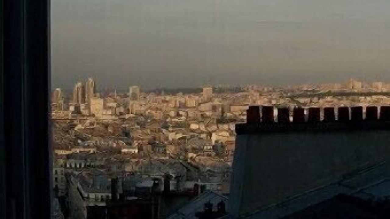 Photo of Others in Montmartre