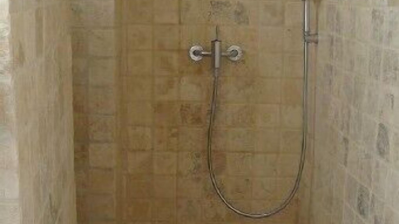 Photo of Bathroom in Montmartre