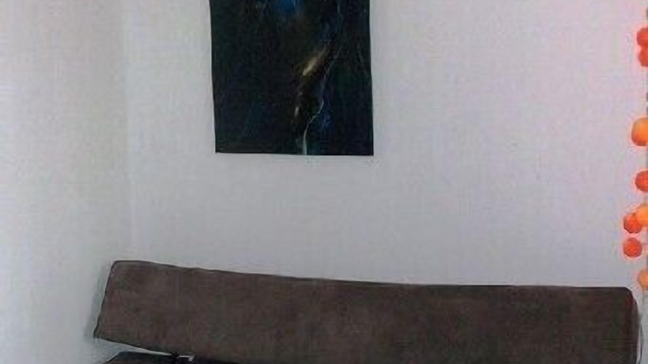 Photo of Livingroom in Montmartre