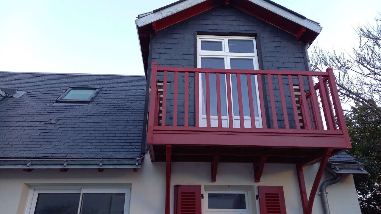 Photo of Outdoor in Saint-Gilles-Croix-de-Vie