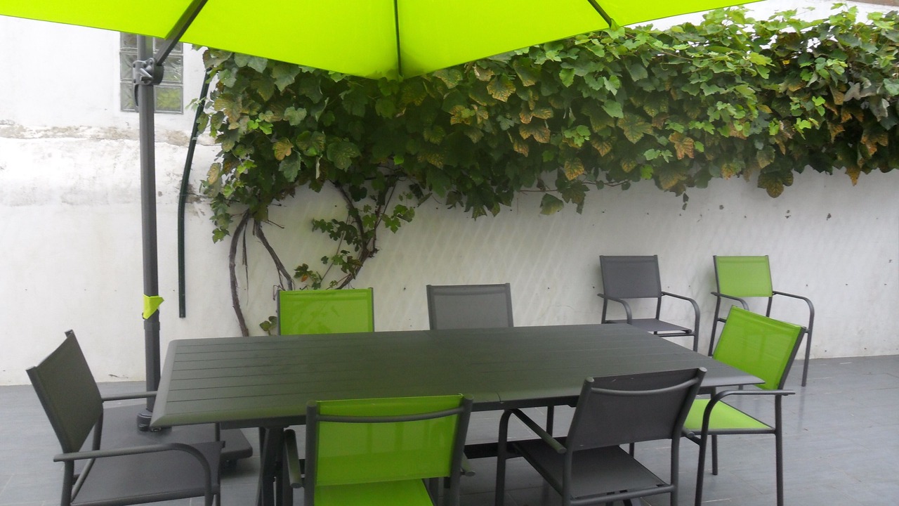 Photo of Outdoor in Saint-Gilles-Croix-de-Vie
