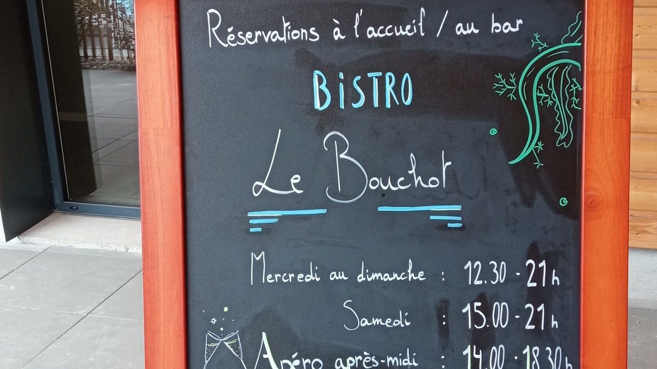 Photo of Outdoor in Berck-sur-Mer