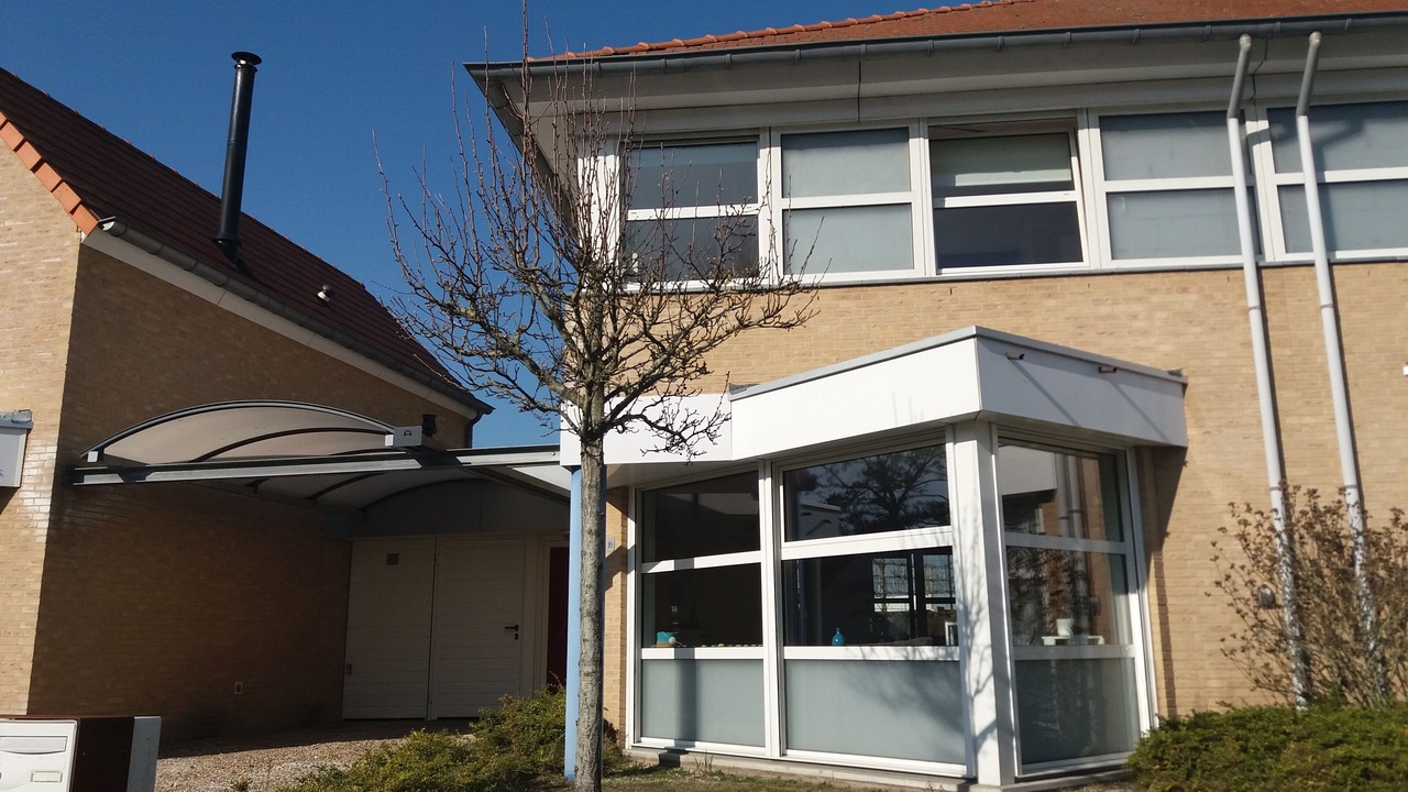 Photo of Outdoor in Berck-sur-Mer