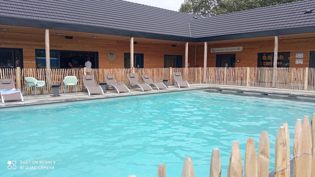 Photo of Outdoor in Berck-sur-Mer