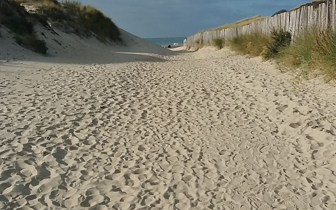 Photo of Others in Berck-sur-Mer