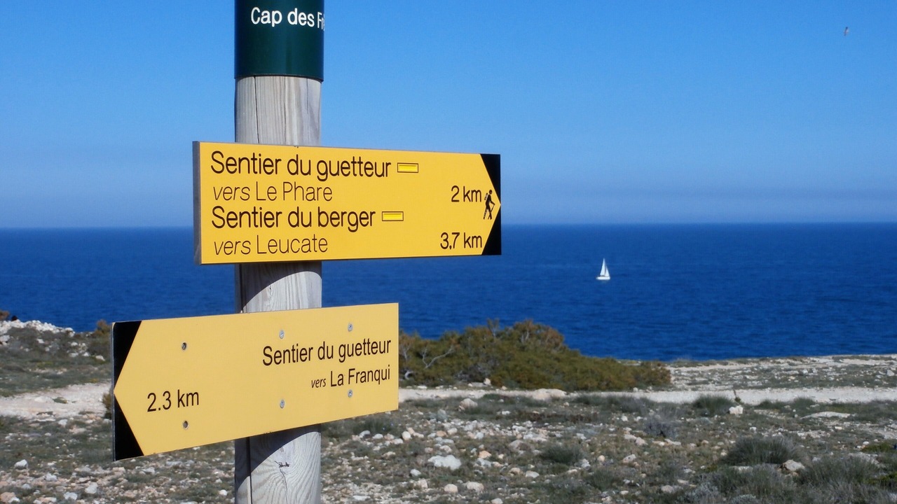 Photo of Outdoor in La Franqui-Plage