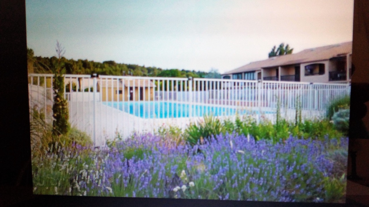 Photo of Outdoor in La Franqui-Plage