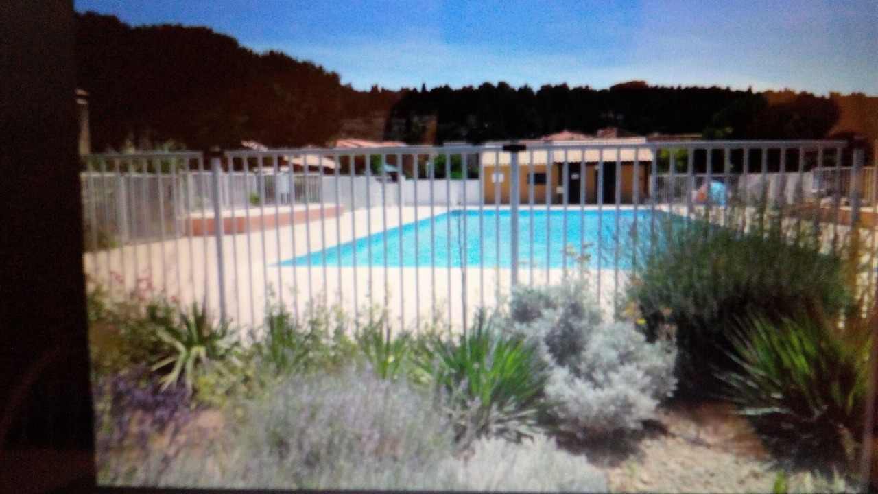 Photo of Outdoor in La Franqui-Plage