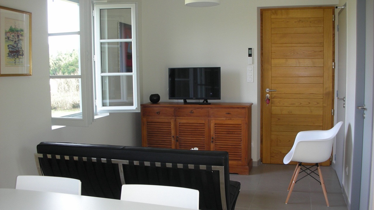 Photo of Others in Saint-Jean-Pied-de-Port