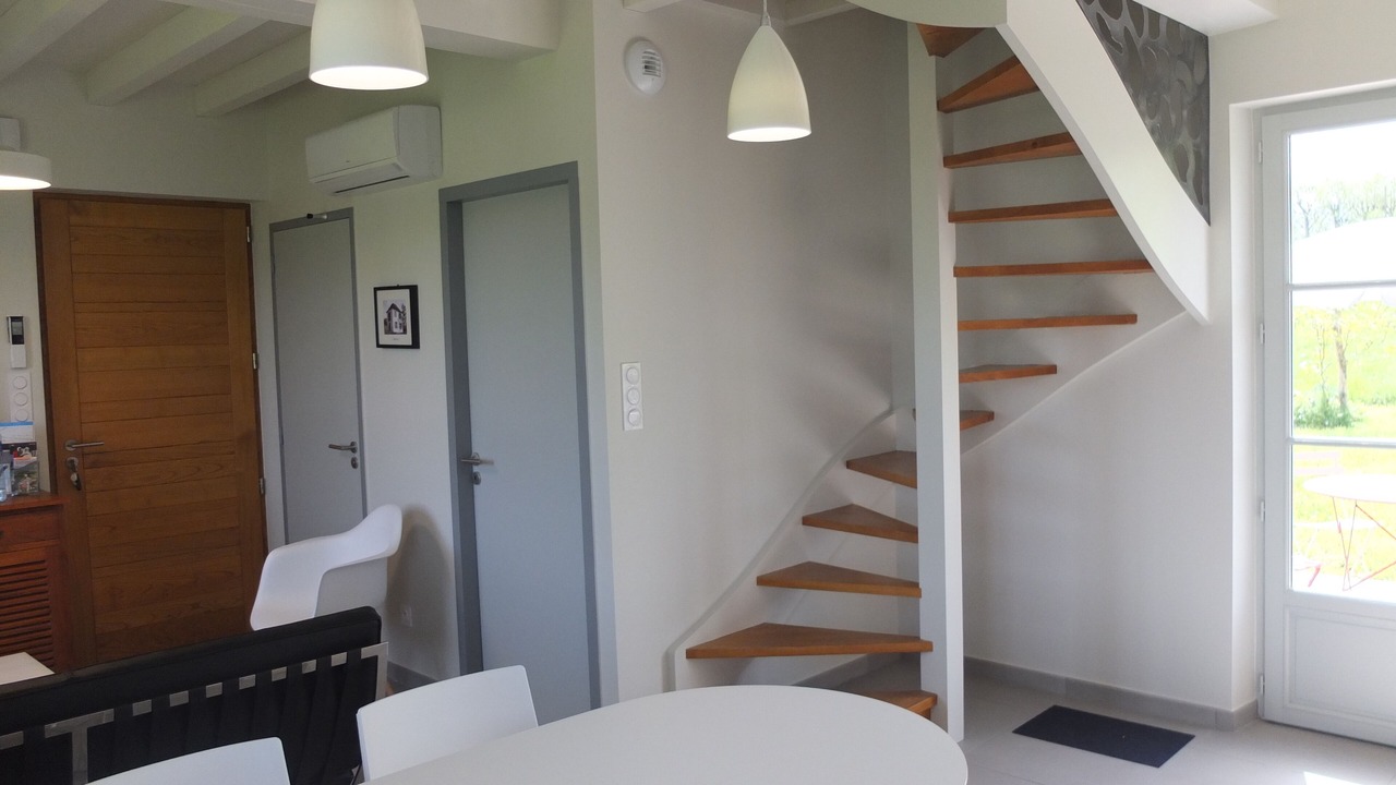 Photo of Others in Saint-Jean-Pied-de-Port