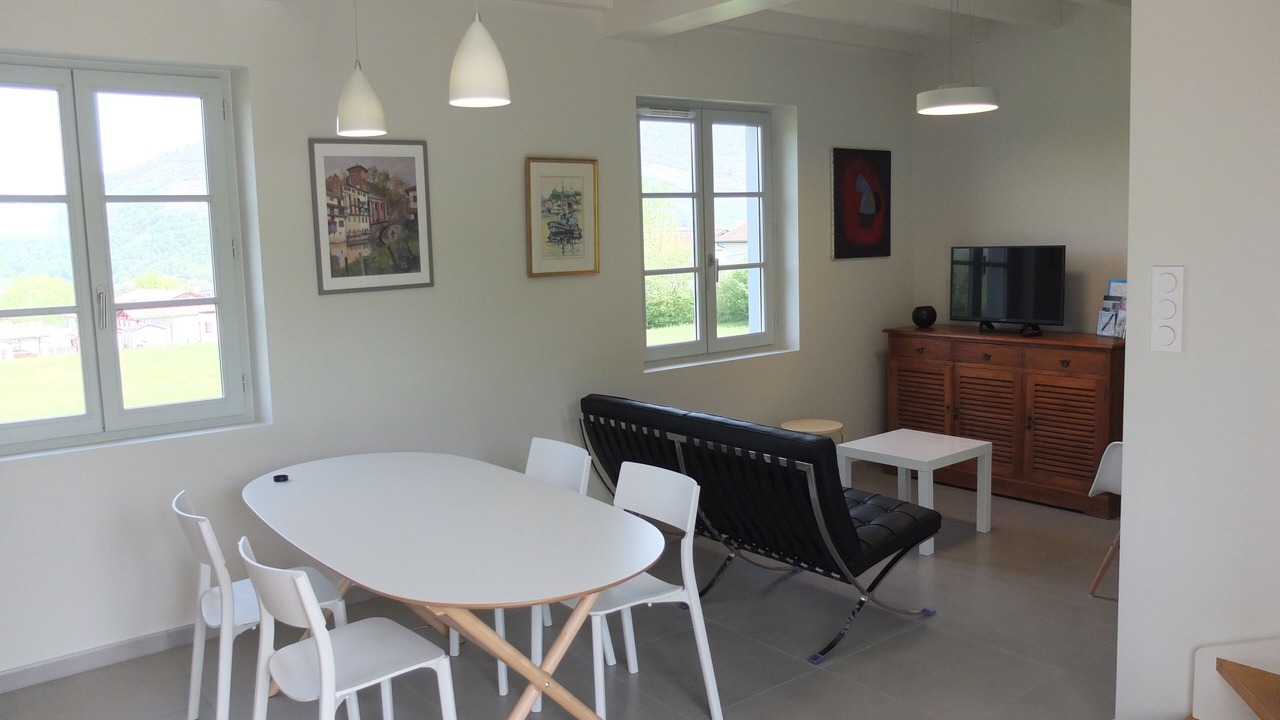 Photo of Others in Saint-Jean-Pied-de-Port