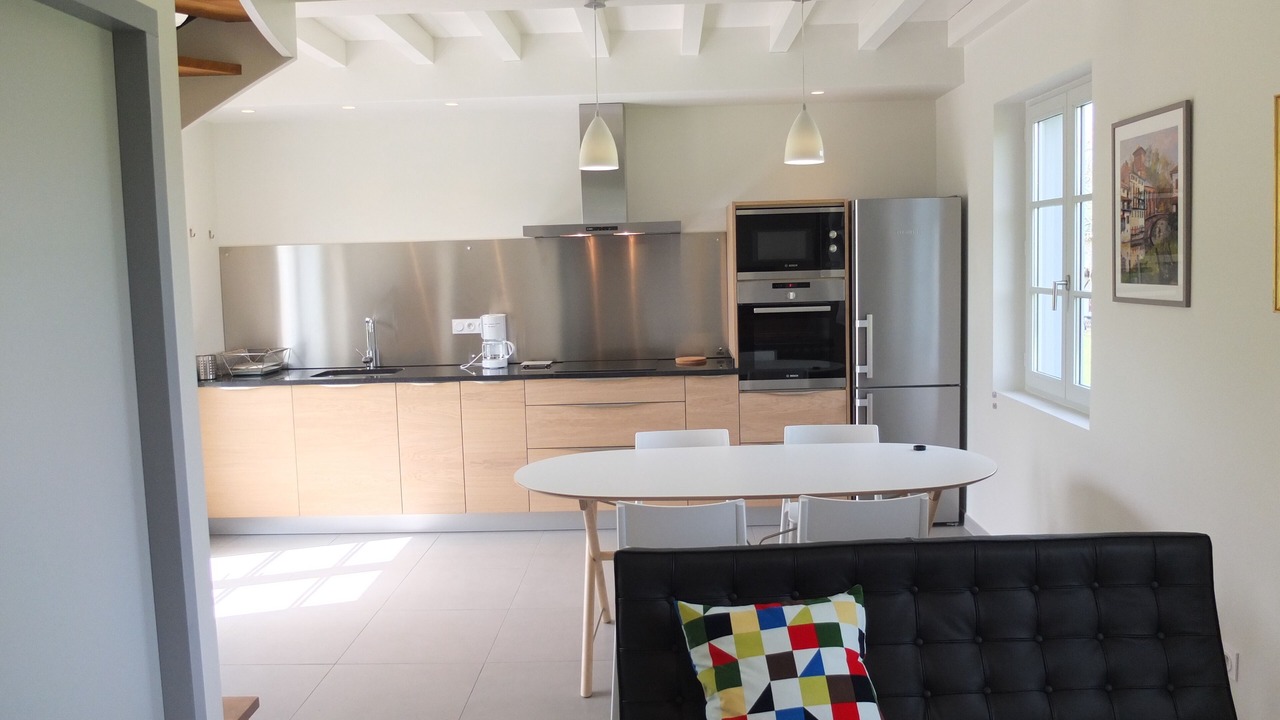 Photo of Others in Saint-Jean-Pied-de-Port