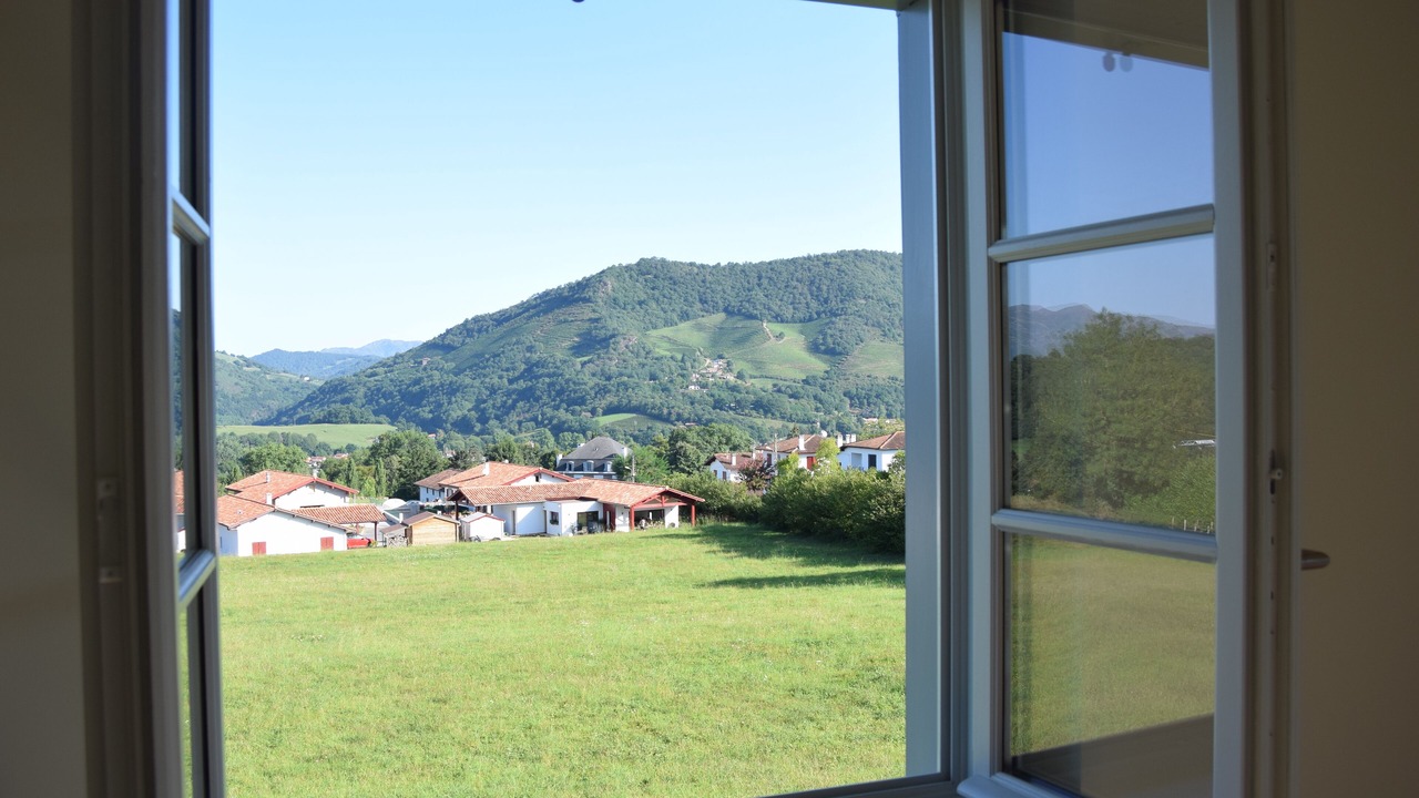 Photo of Others in Saint-Jean-Pied-de-Port