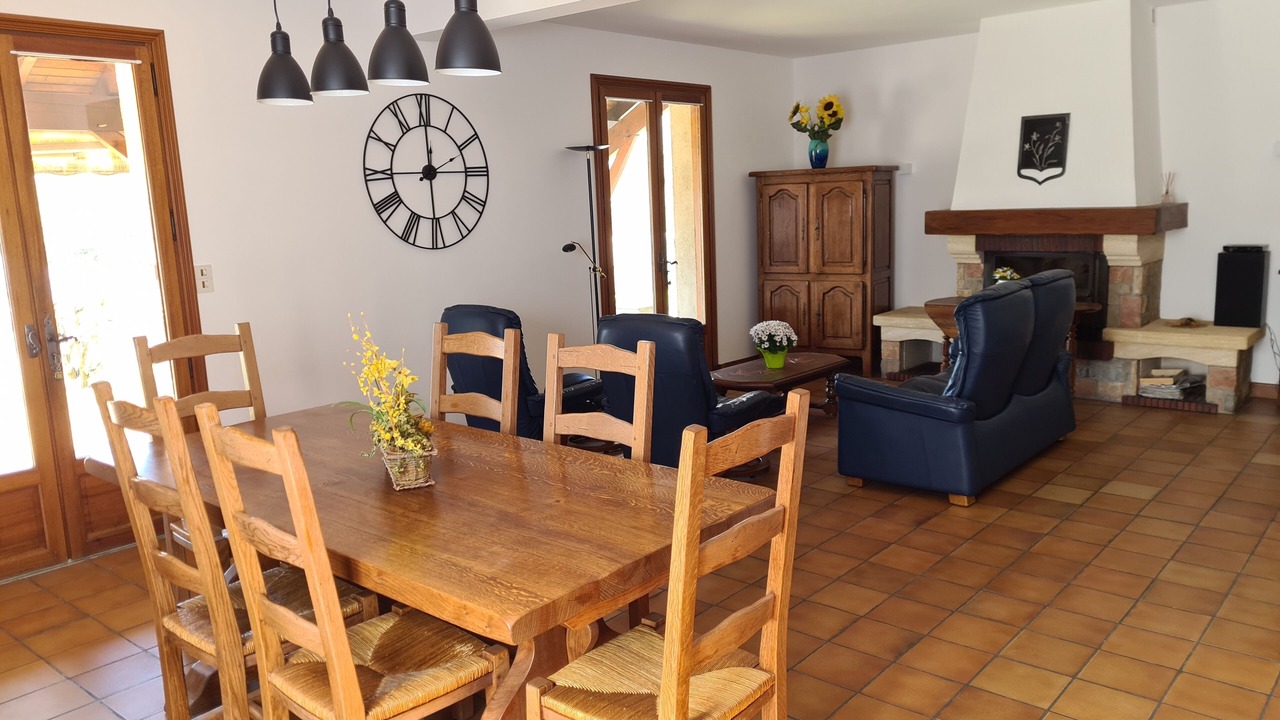 Photo of Others in Prayssac