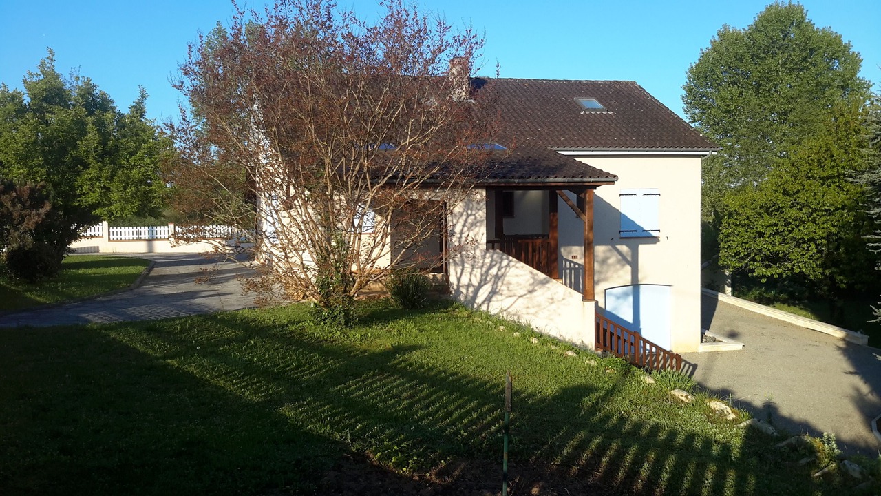 Photo of Outdoor in Prayssac