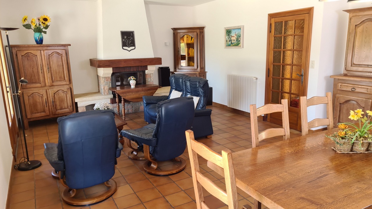 Photo of Others in Prayssac