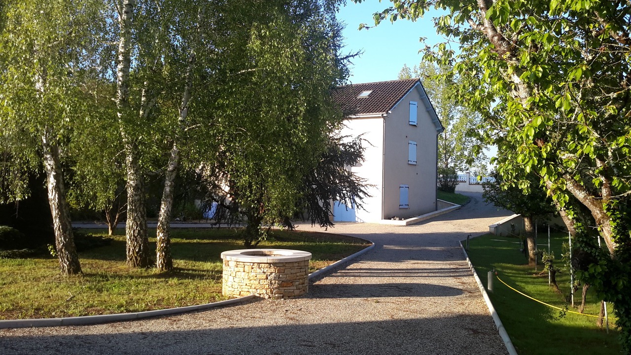 Photo of Outdoor in Prayssac