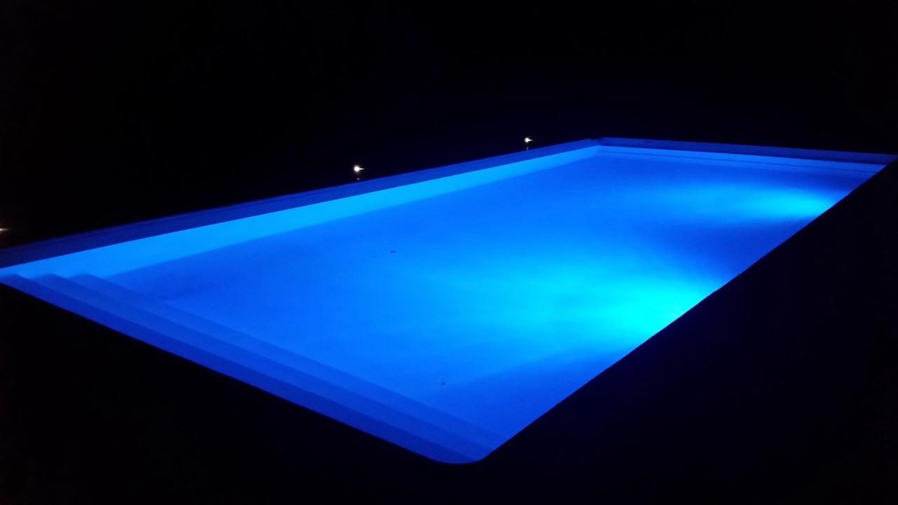 Photo of Outdoor in Prayssac