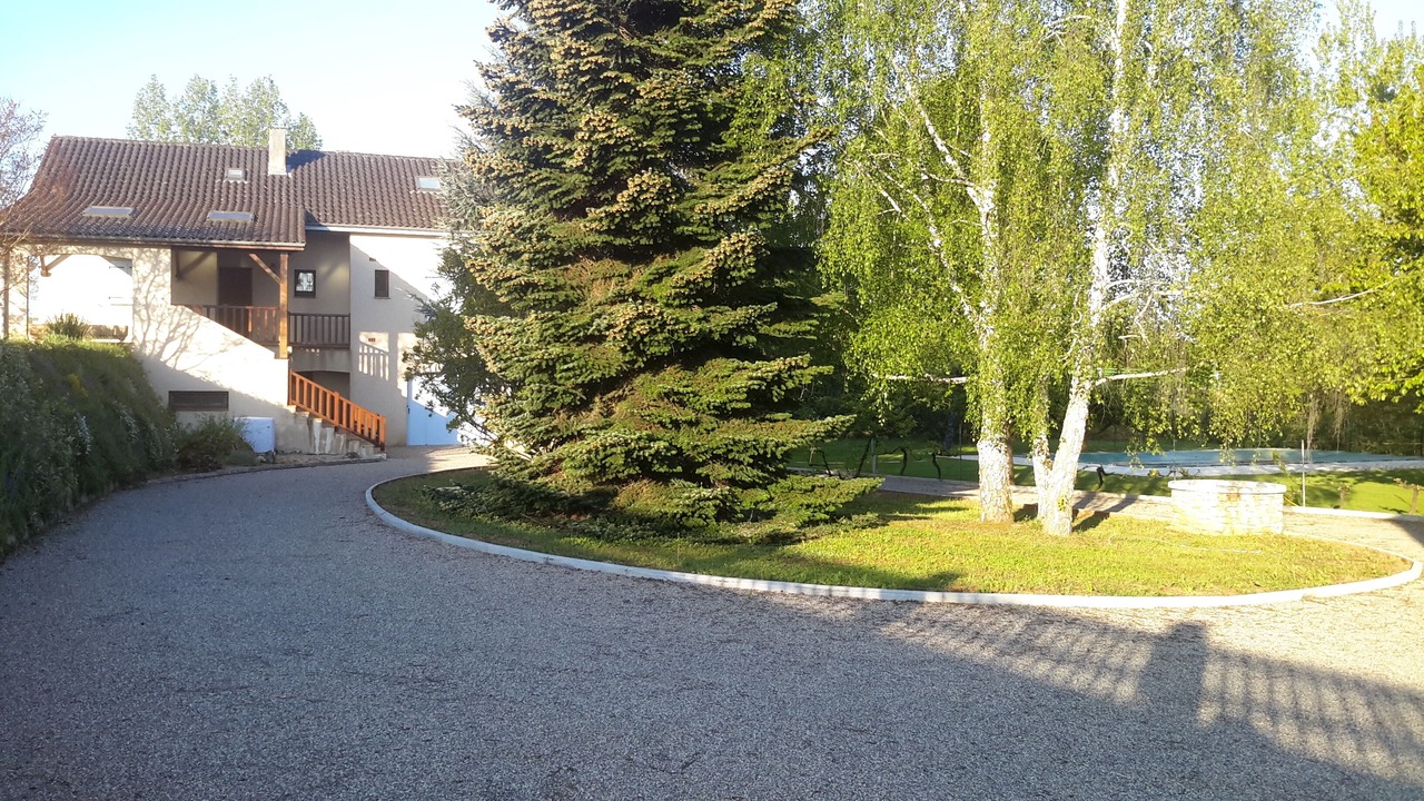 Photo of Outdoor in Prayssac