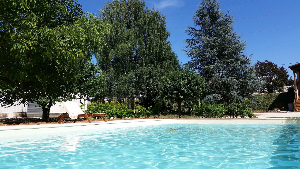 Photo of Outdoor in Prayssac