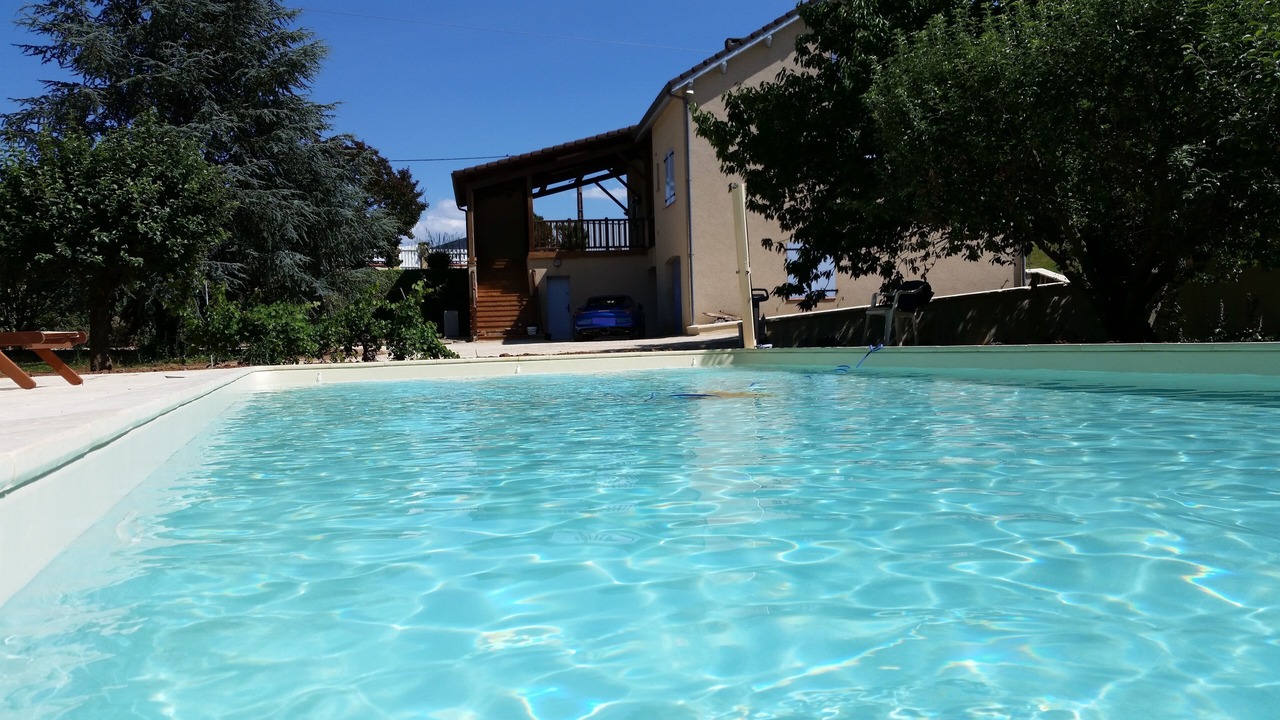 Photo of Outdoor in Prayssac