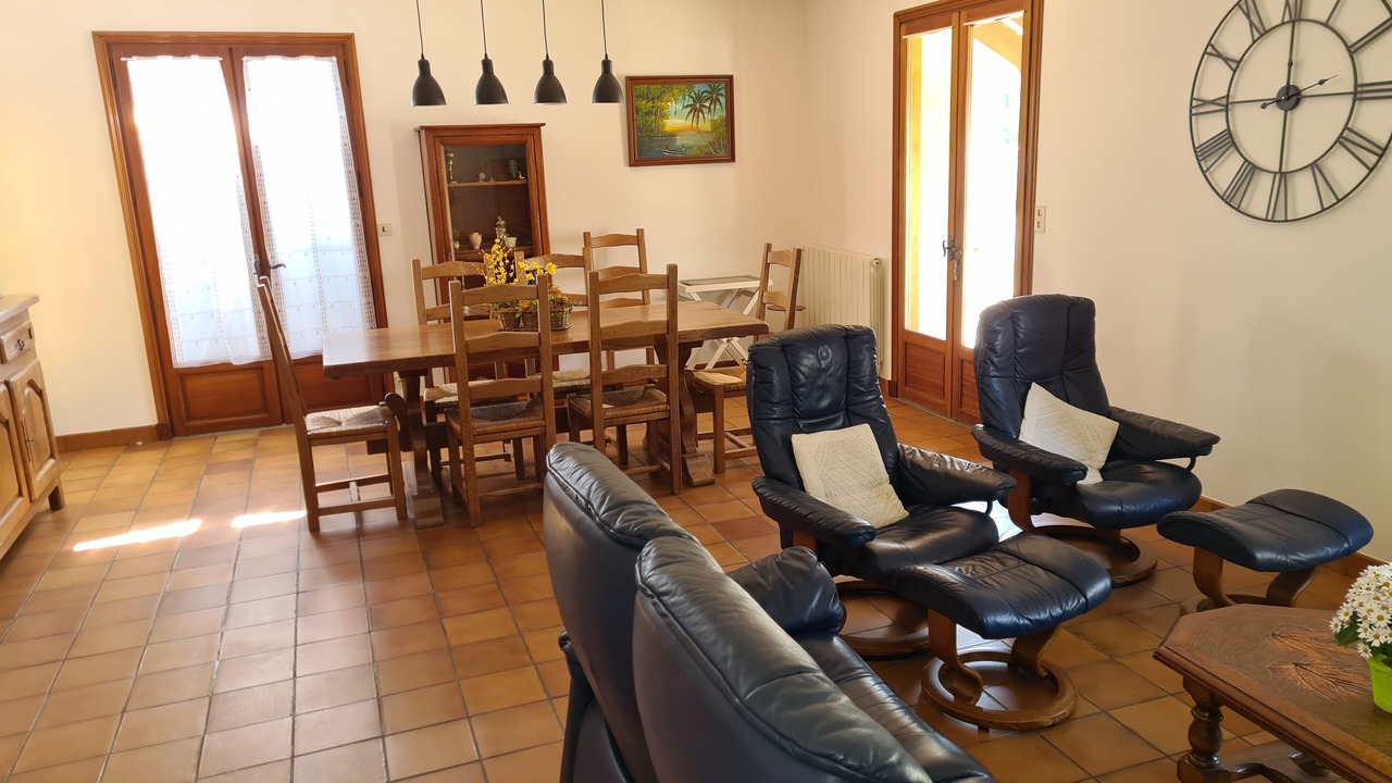 Photo of Others in Prayssac