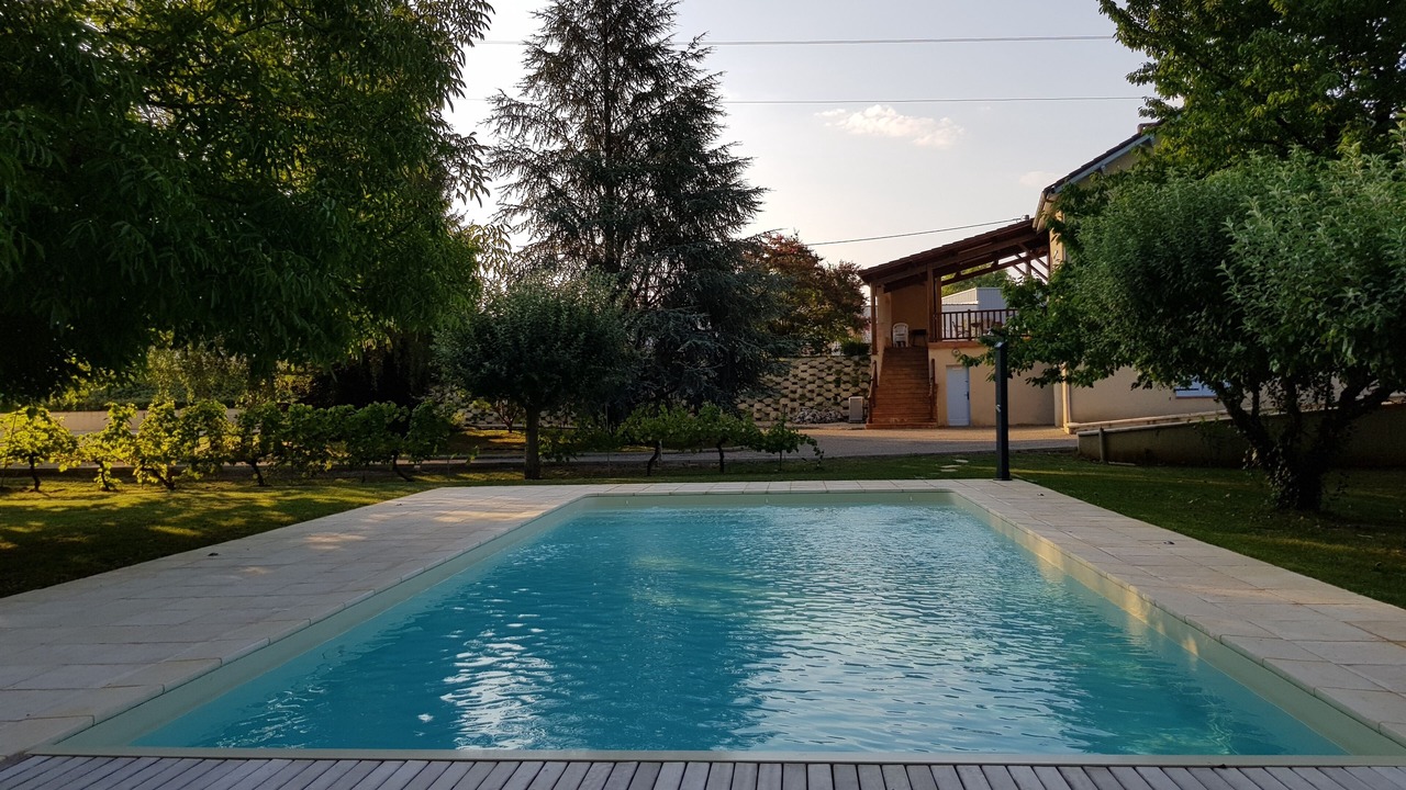 Photo of Outdoor in Prayssac