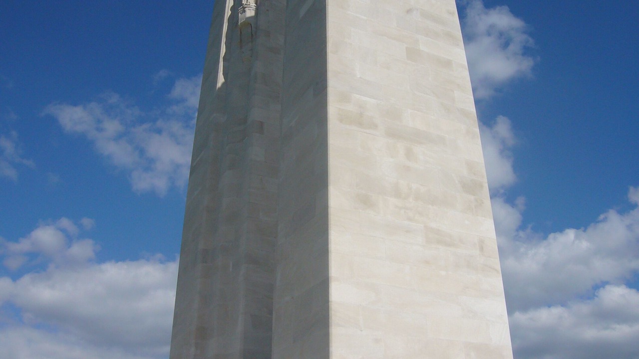Photo of Others in Mouvaux