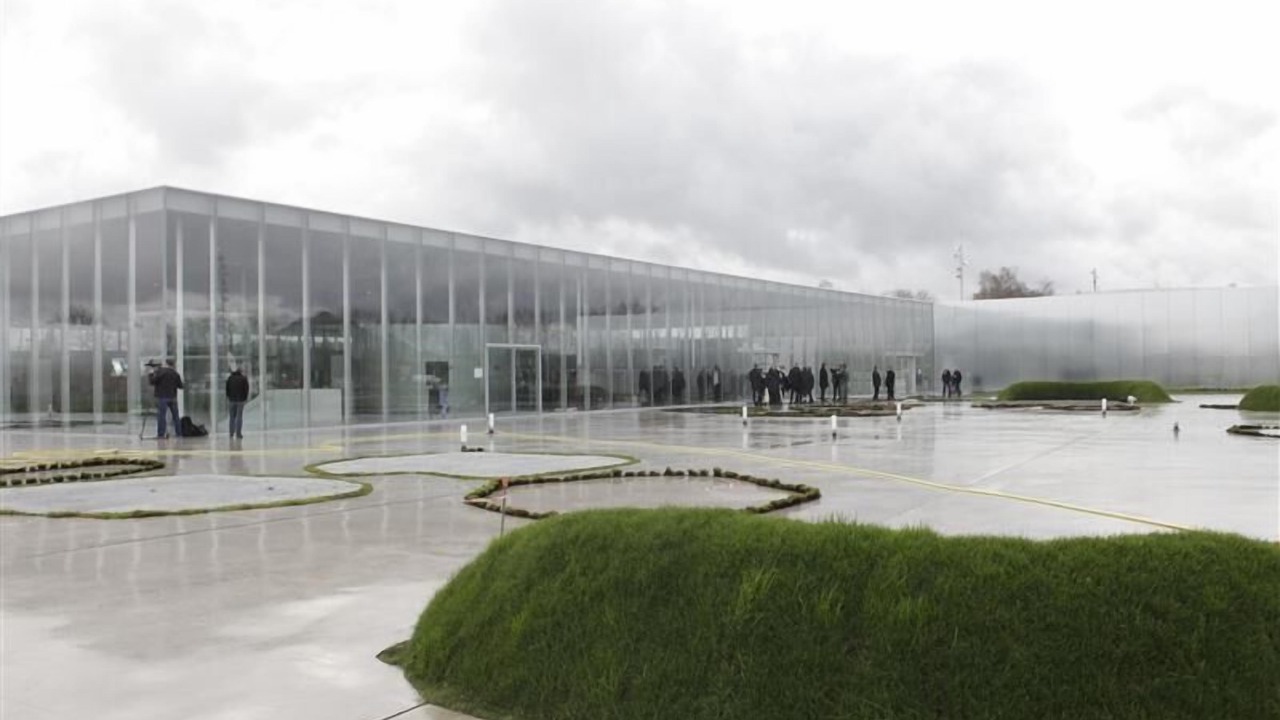 Photo of Others in Mouvaux